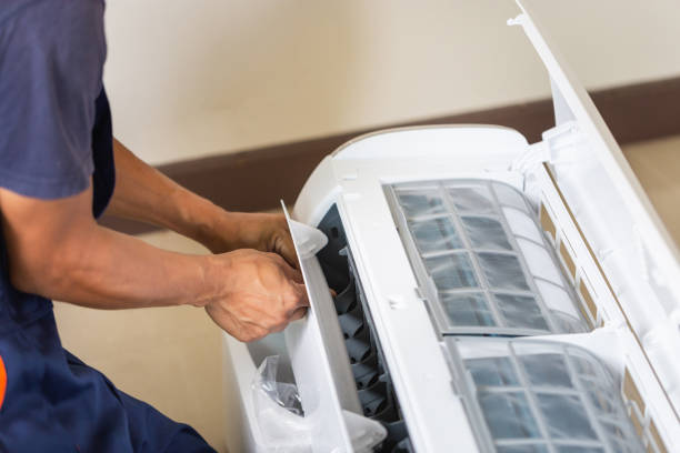Best Emergency HVAC Services in Chualar, CA