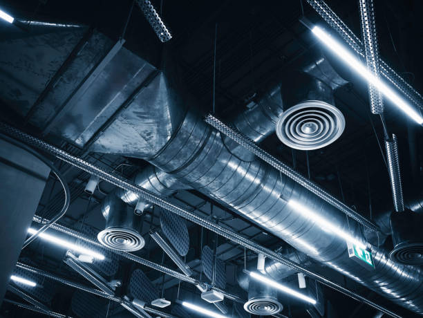Best HVAC Consulting and Engineering in Chualar, CA