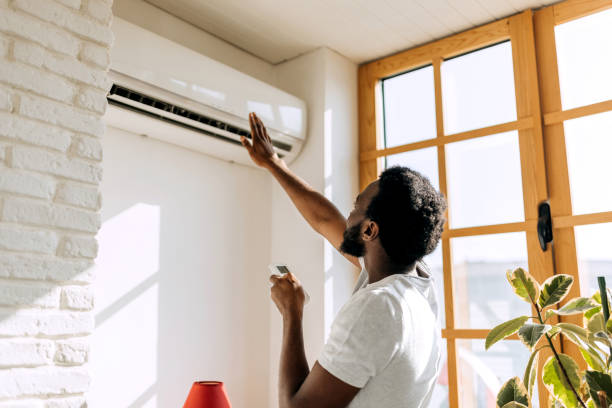 Best HVAC Equipment and Components in Chualar, CA