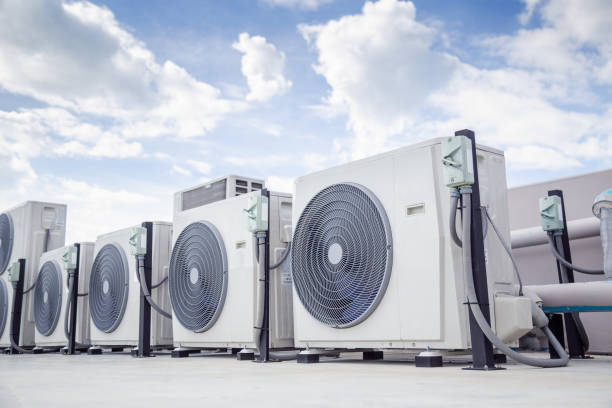 Best Air Conditioning Cleaning in Chualar, CA